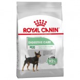 Royal Canin Mini Digestive Care 3kg